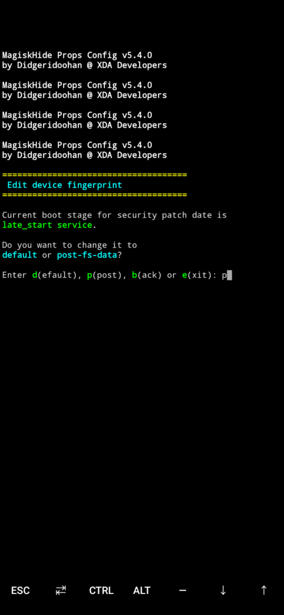 f:id:backslash-root:20210812010442p:plain