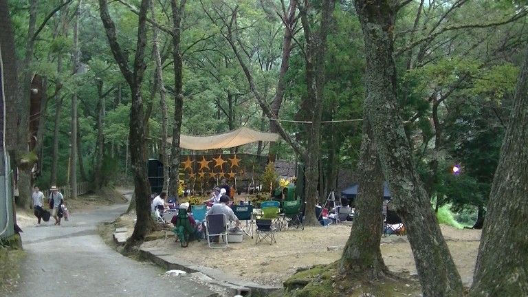 f:id:backtothegrass:20160819050918j:plain