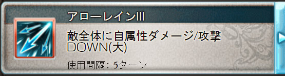 f:id:bacon56:20190320172401j:plain f:id:bacon56:20190320172401j:plain