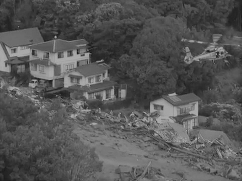 ウインドストーム　ホイッスル