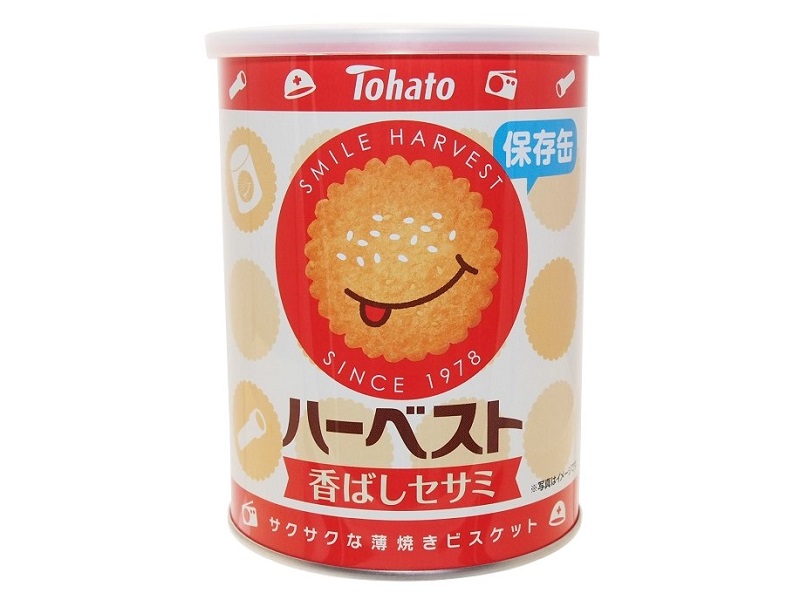 f:id:bacontomato:20201107212244j:plain f:id:bacontomato:20201107212244j:plain