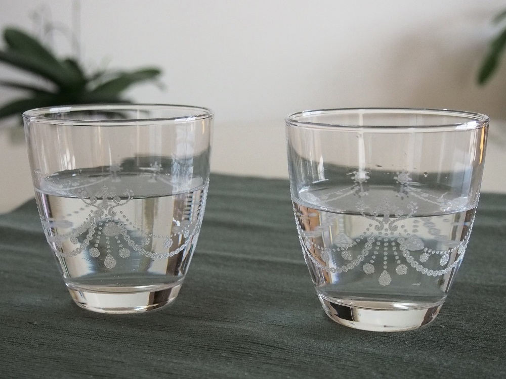 志布志の自然水 志布志の自然水