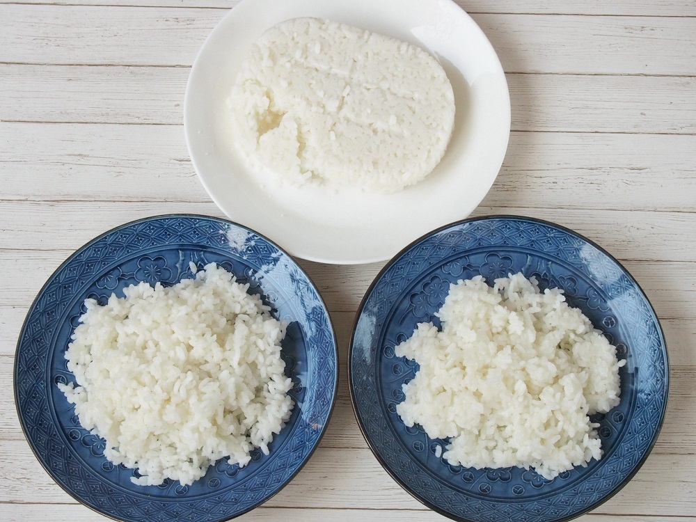 非常用・備蓄用ご飯 非常用・備蓄用ご飯