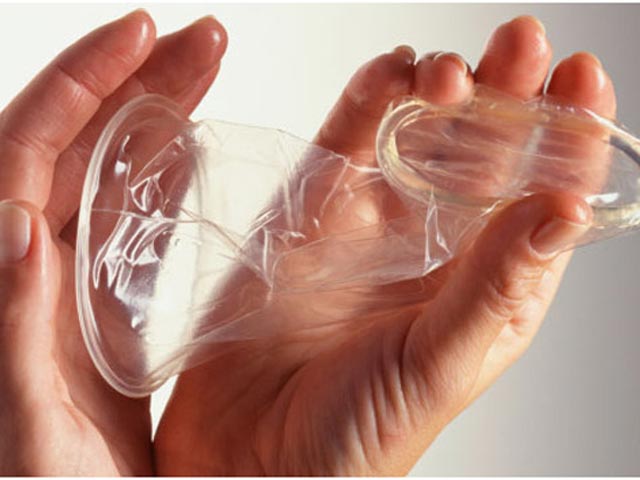 f:id:bacsituvan24h:20200828010333j:plain