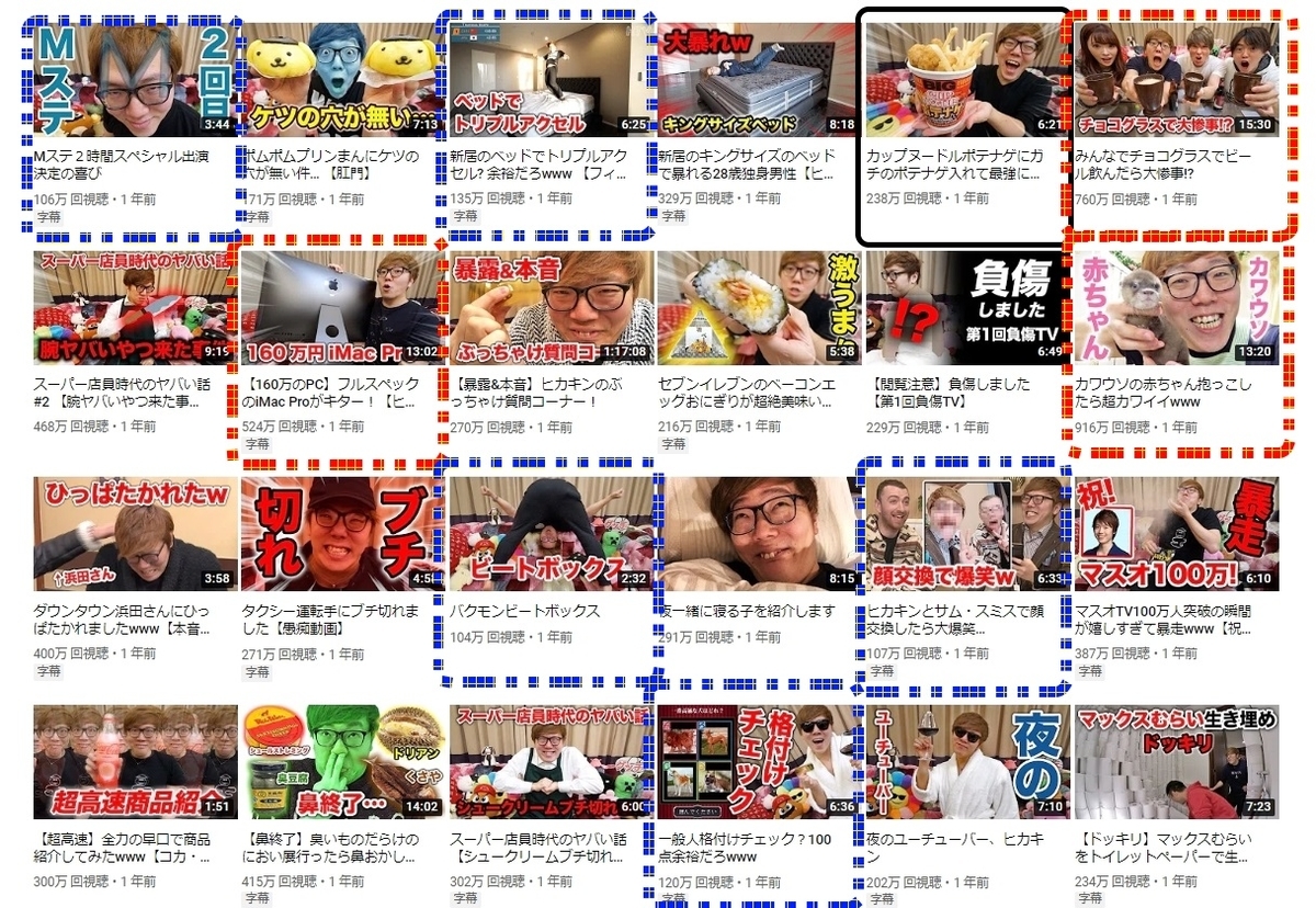 f:id:bad-ass:20190331052327j:plain f:id:bad-ass:20190331052327j:plain