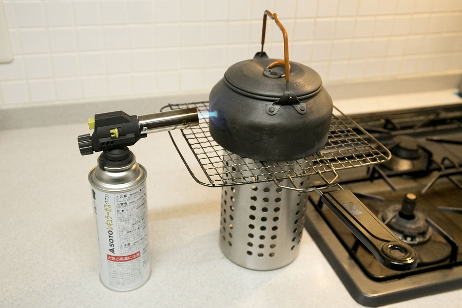 f:id:bad:20170403212118j:plain