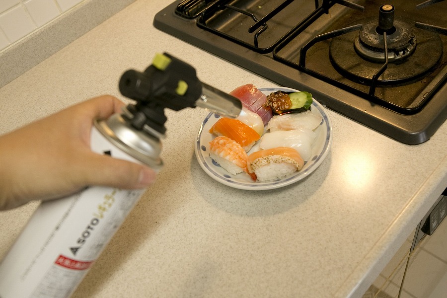 f:id:bad:20170403212156j:plain