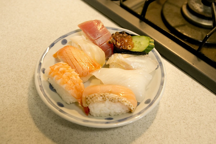 f:id:bad:20170403212215j:plain