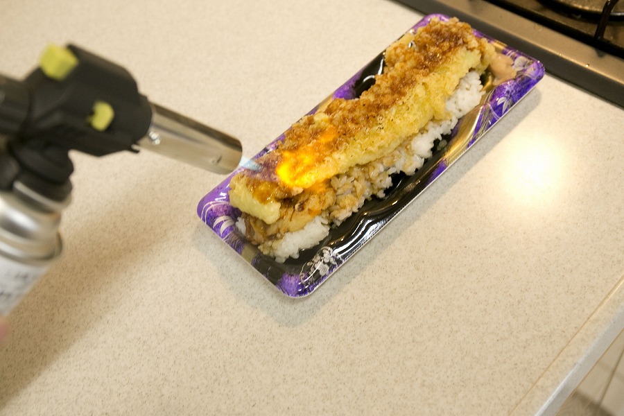 f:id:bad:20170403212250j:plain