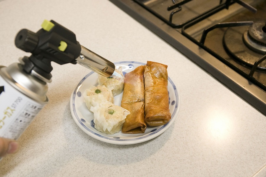 f:id:bad:20170403212307j:plain