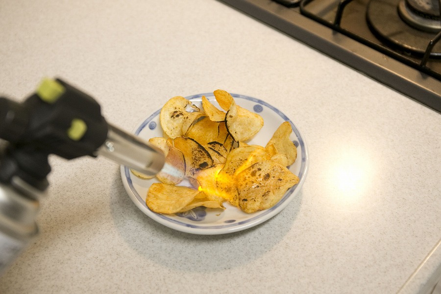 f:id:bad:20170403212344j:plain