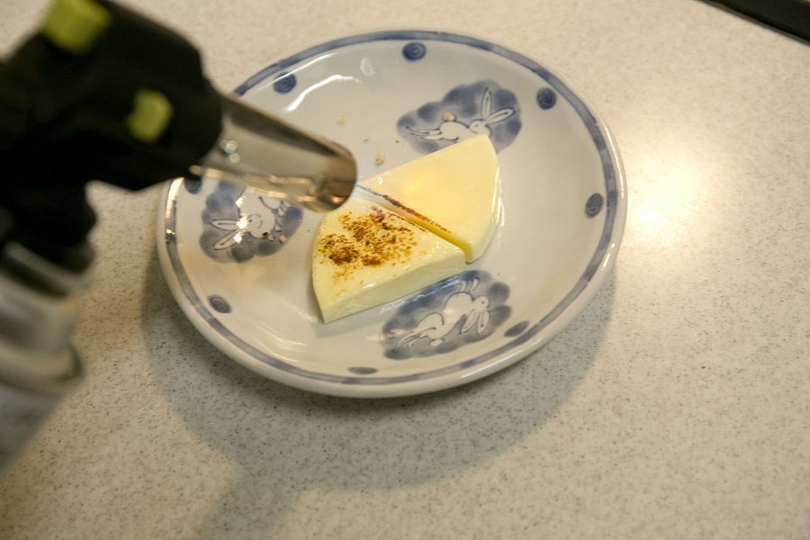 f:id:bad:20170403212359j:plain