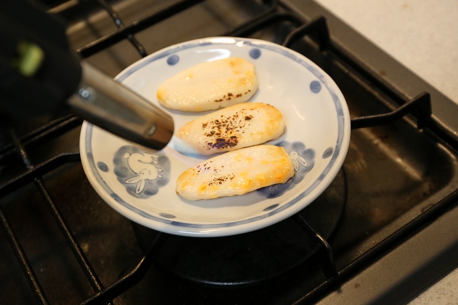 f:id:bad:20170403212521j:plain