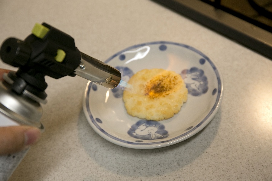 f:id:bad:20170403212539j:plain