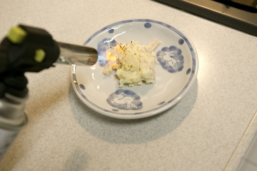 f:id:bad:20170403212552j:plain