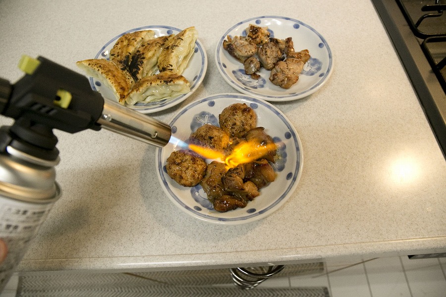 f:id:bad:20170403212616j:plain