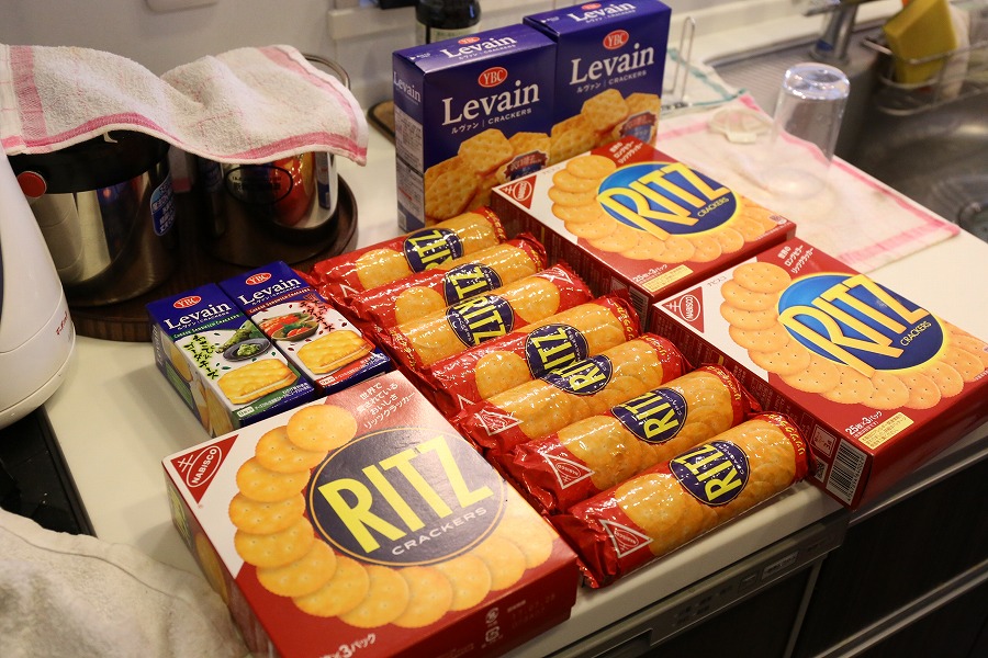 f:id:bad:20170427222300j:plain