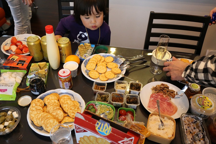 f:id:bad:20170427222339j:plain