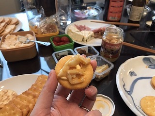 f:id:bad:20170427224902j:plain