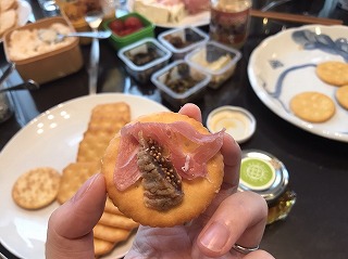 f:id:bad:20170427224920j:plain