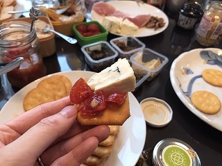 f:id:bad:20170427224928j:plain