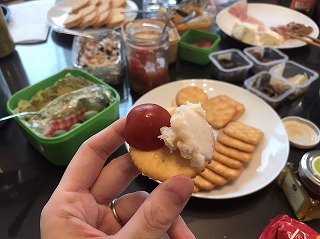 f:id:bad:20170427224933j:plain