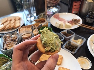 f:id:bad:20170427224941j:plain