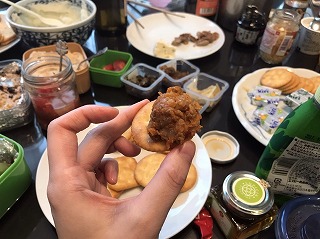 f:id:bad:20170427224946j:plain