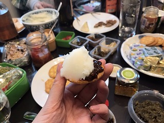 f:id:bad:20170427224953j:plain