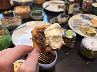 f:id:bad:20170427225002j:plain