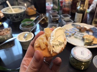 f:id:bad:20170427225007j:plain