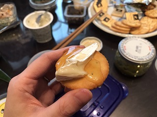 f:id:bad:20170427225012j:plain