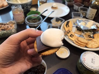 f:id:bad:20170427225016j:plain