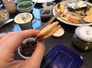 f:id:bad:20170427225025j:plain