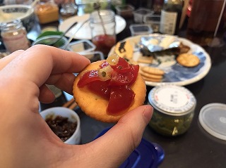 f:id:bad:20170427225032j:plain