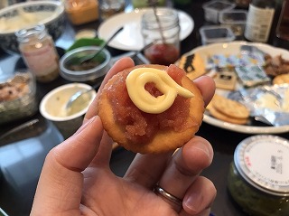 f:id:bad:20170427225037j:plain