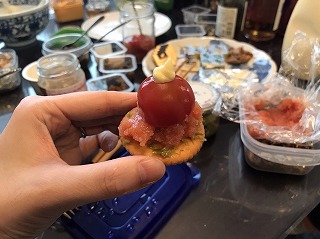 f:id:bad:20170427225044j:plain