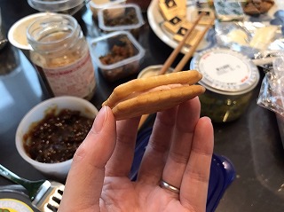 f:id:bad:20170427225051j:plain