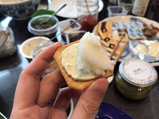 f:id:bad:20170427225105j:plain