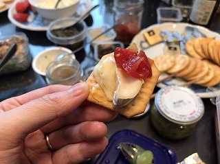 f:id:bad:20170427225111j:plain