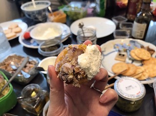 f:id:bad:20170427225123j:plain