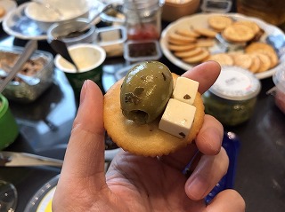 f:id:bad:20170427225130j:plain