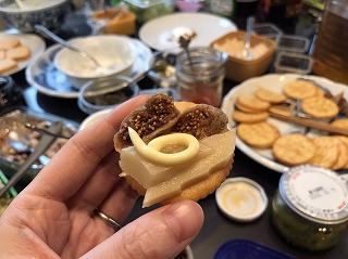 f:id:bad:20170427225137j:plain