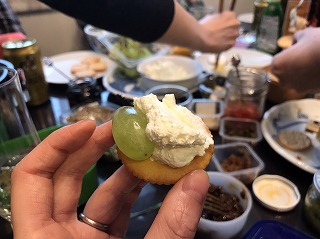 f:id:bad:20170427225150j:plain