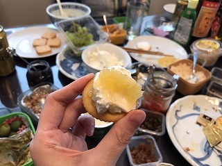 f:id:bad:20170427225156j:plain