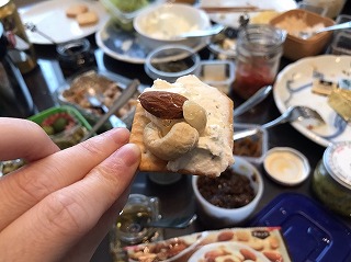 f:id:bad:20170427225209j:plain