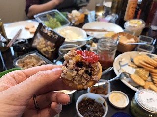 f:id:bad:20170427225217j:plain