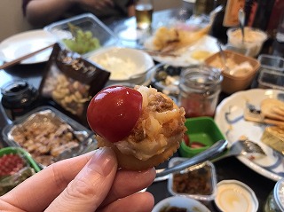 f:id:bad:20170427225222j:plain