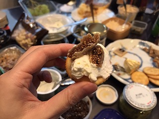 f:id:bad:20170427225229j:plain