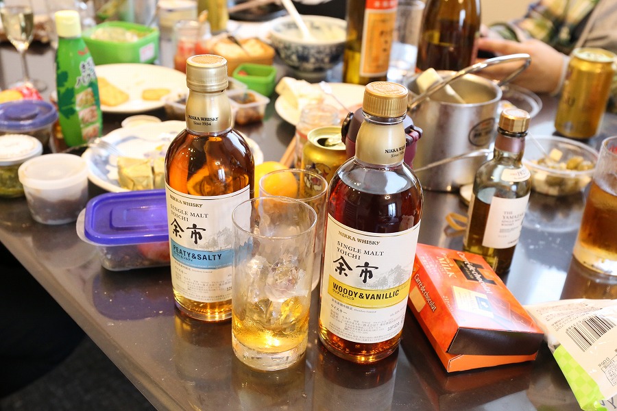 f:id:bad:20170427225750j:plain